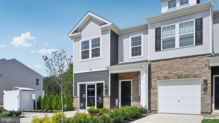 Photo of 47 Whaler Drive