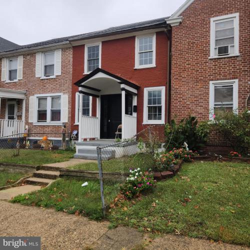 Photo of 1029 Ironside Road