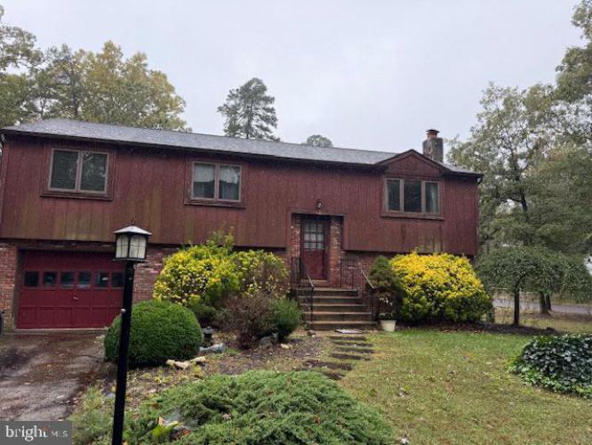 Photo of 1 Teaberry Court, Hammonton NJ