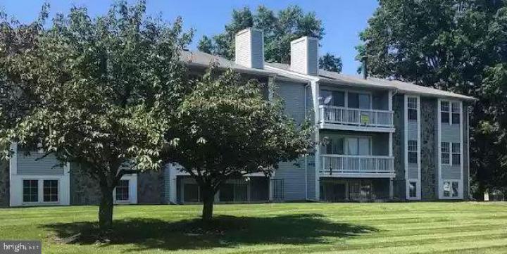 Photo of 160 Kenwood Drive, Sicklerville NJ