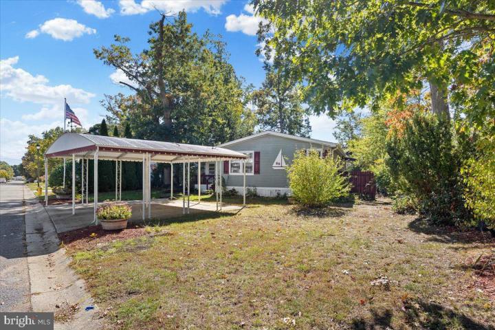 Photo of 89 Shenandoah Drive, Sicklerville NJ