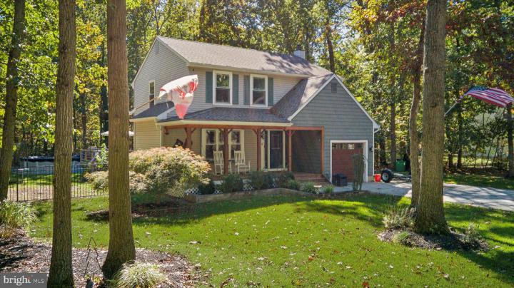 Photo of 6 Catherine, Sicklerville NJ
