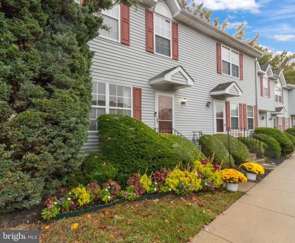 Photo of 2701 Tall Pines, Pine Hill NJ
