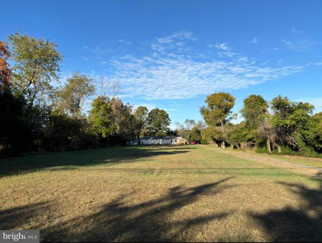 Photo of 687 Pestletown Road, Waterford Works NJ