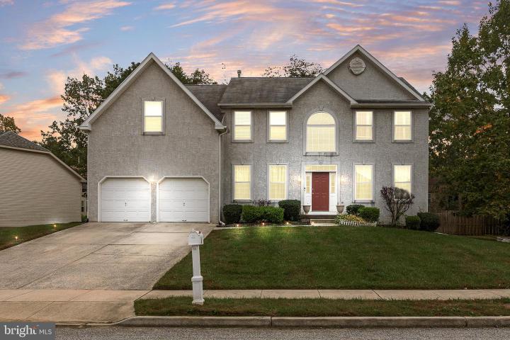 Photo of 6 Twisting Lane, Sicklerville NJ