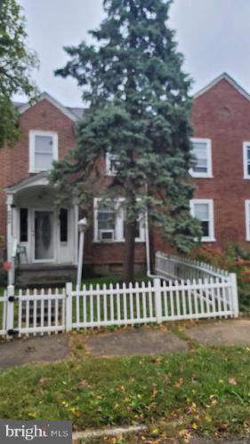 Photo of 2852 Idaho Road