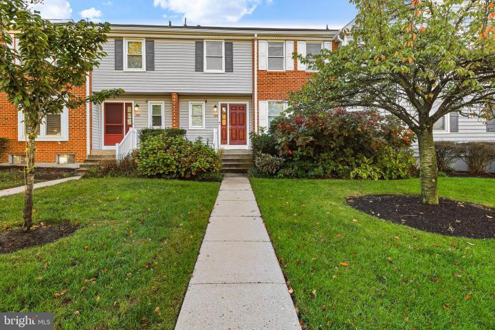 Photo of 725 Society Hill Boulevard, Cherry Hill NJ