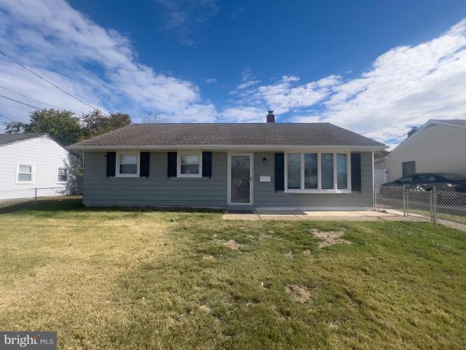 Photo of 384 Windsor Drive