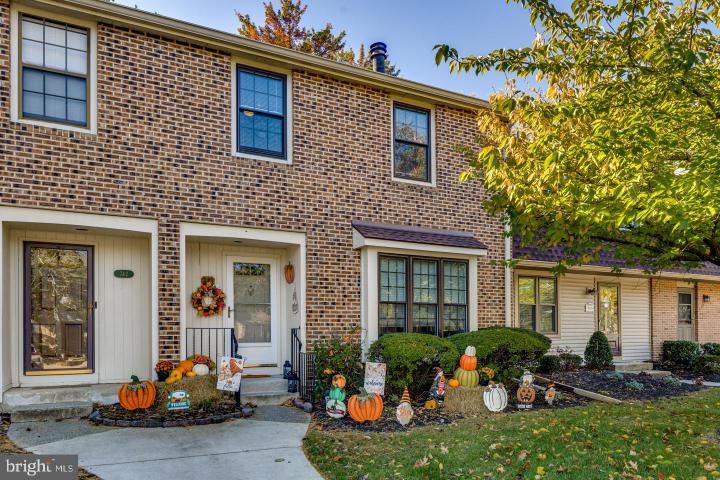 Photo of 741 Kings Croft