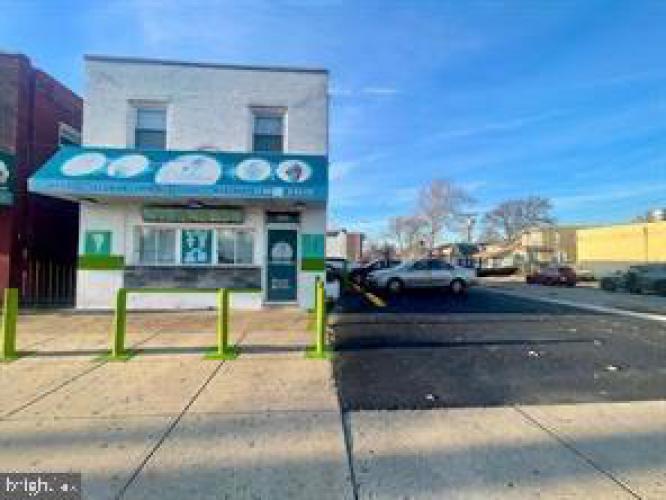 Photo of 4747 Westfield Avenue, Pennsauken NJ