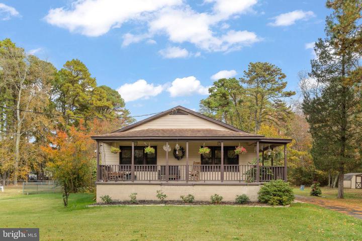 Photo of 108 New Brooklyn Road, Sicklerville NJ