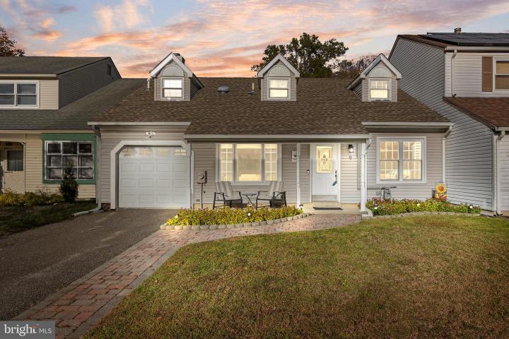 Photo of 9 Irongate Drive