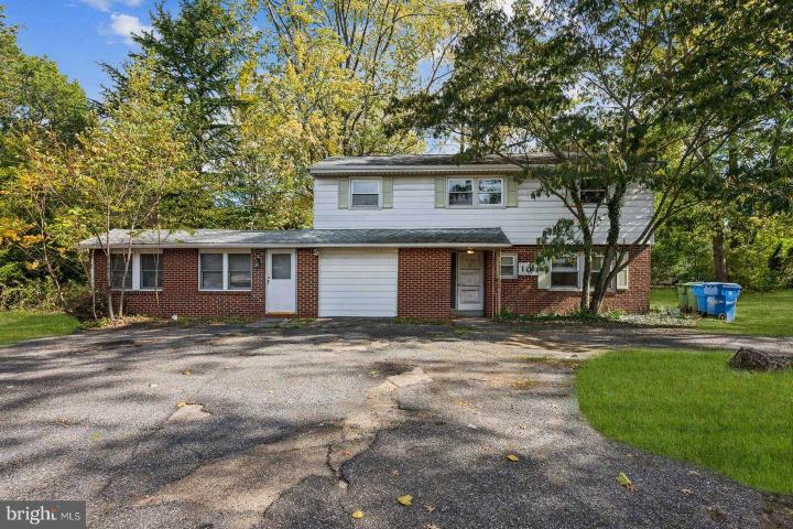 Photo of 101 Ramble Road, Cherry Hill NJ