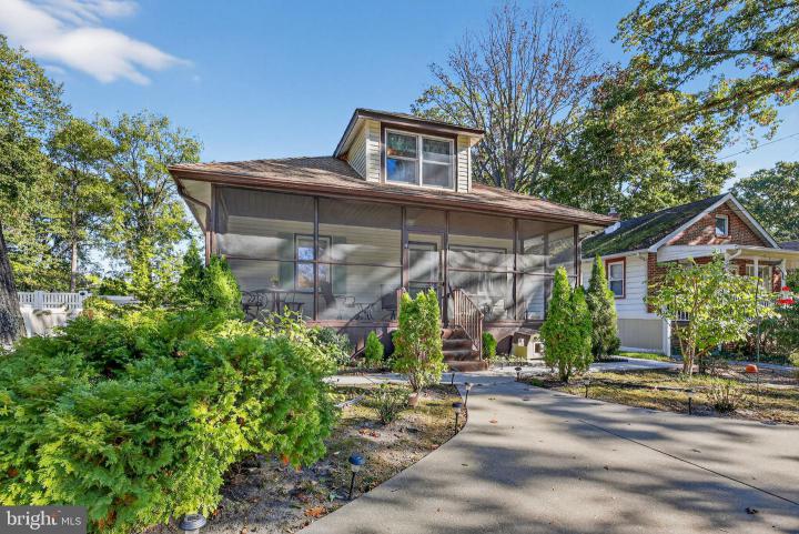 Photo of 37 Pinegrove