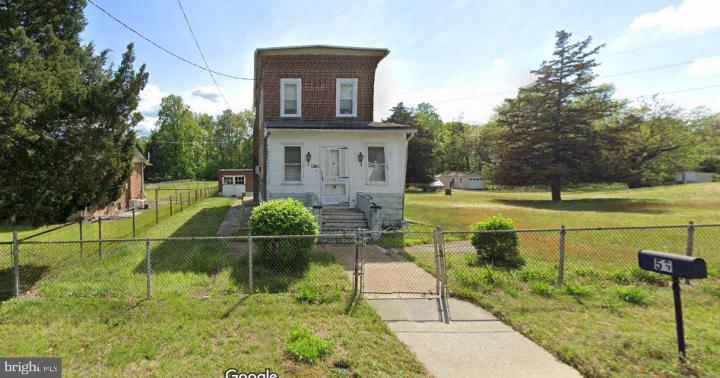 Photo of 52 Brown Avenue, Blackwood NJ