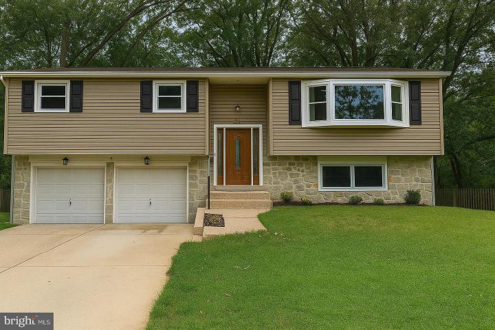 Photo of 21 Briarcliff Road, Atco NJ