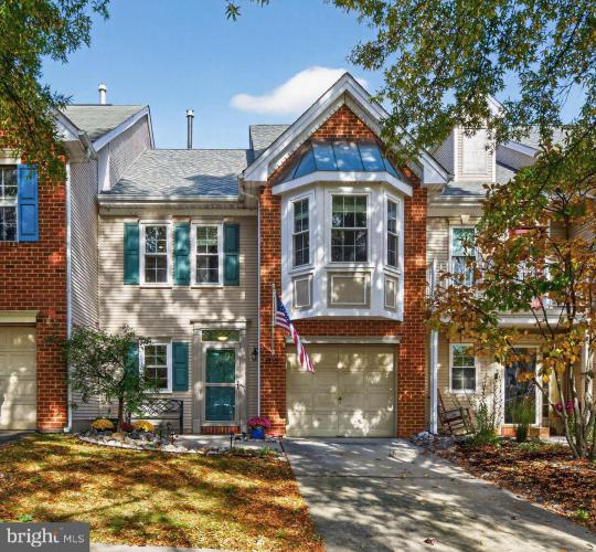 Photo of 42 La Costa Drive, Blackwood NJ