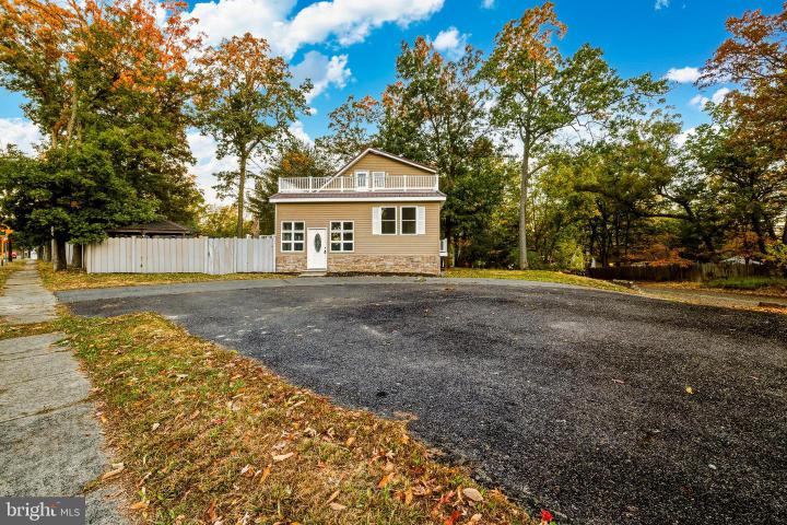Photo of 300 Turnerville Road, Pine Hill NJ