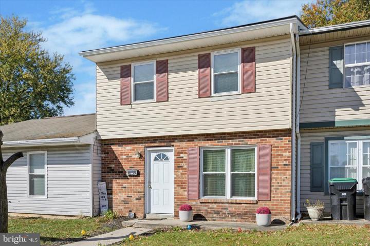 Photo of 28 Melwood Court, Sicklerville NJ