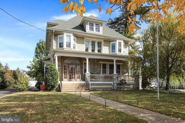 Photo of 103 White Horse Pike