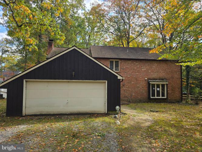 Photo of 1309 Marlkress Road, Cherry Hill NJ