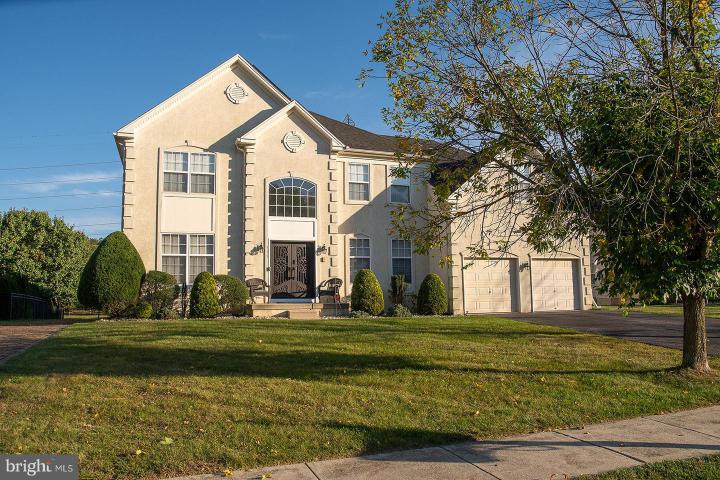 Photo of 116 Summerbrooke Court, Sicklerville NJ