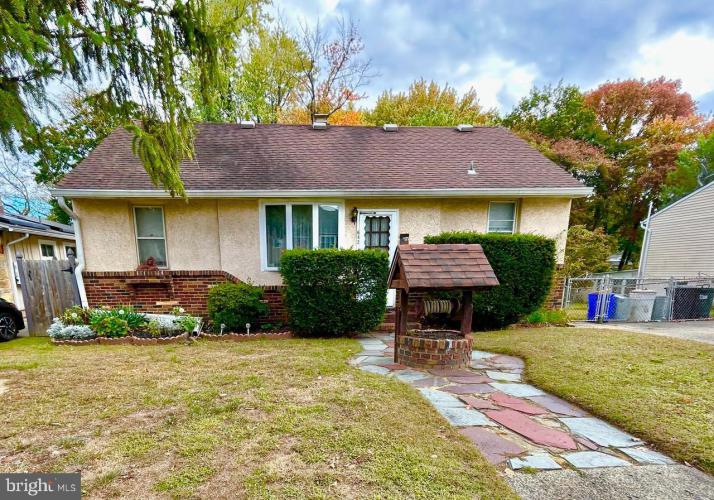 Photo of 642 Central Avenue