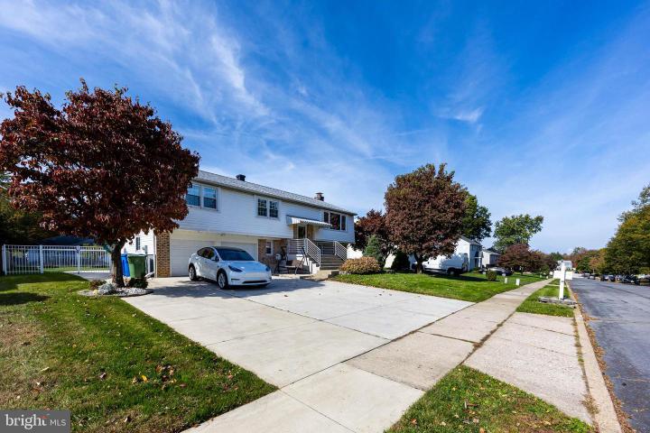 Photo of 24 Westbury Drive