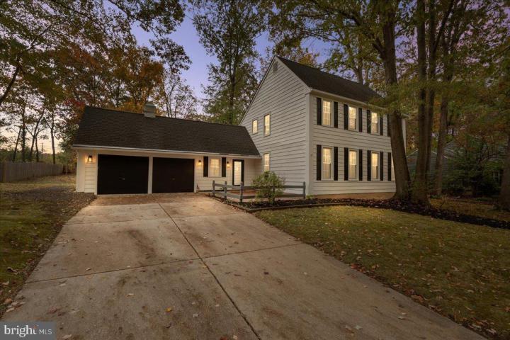 Photo of 16 Doncaster Road