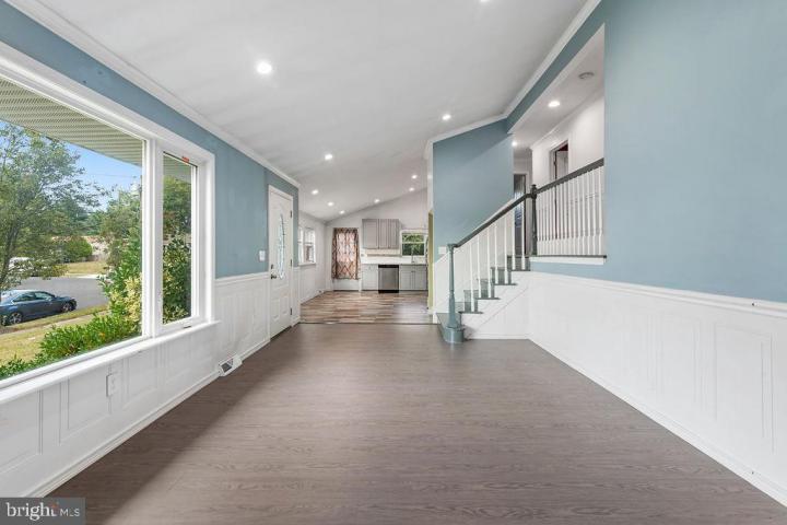 Photo of 23 N Sunset Drive