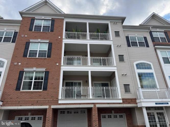 Photo of 4836 Park Place Gsp, Cherry Hill NJ