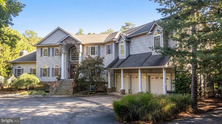 Photo of 2076 Hendricks Avenue, Waterford Works NJ