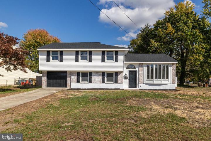 Photo of 40 Longwood Drive