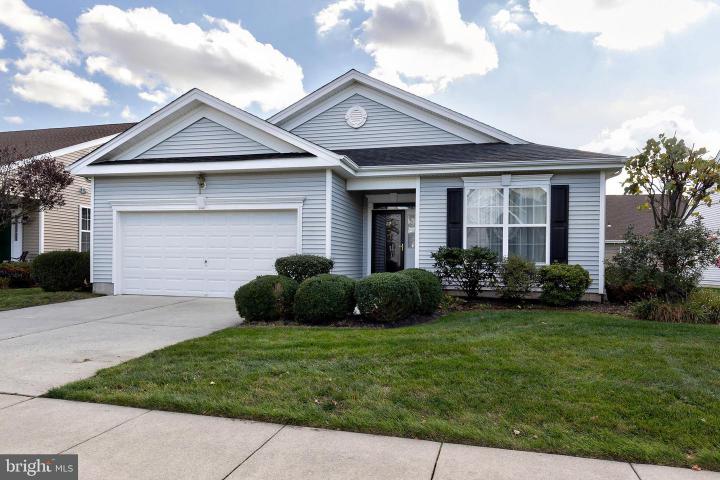 Photo of 22 Shelly Street