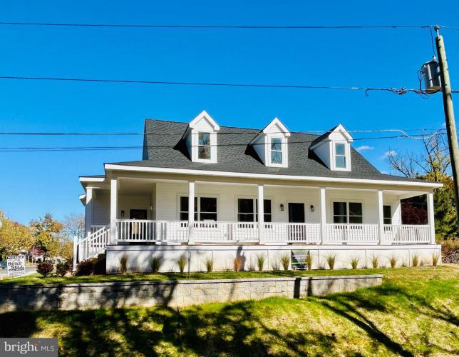 Photo of 200 East Lake Drive