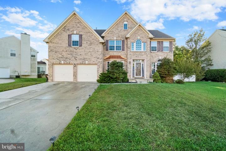 Photo of 13 English Ivy Drive