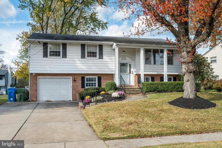 Photo of 113 Byron Terrace, Cherry Hill NJ