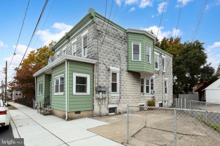 Photo of 508 Bergen Street