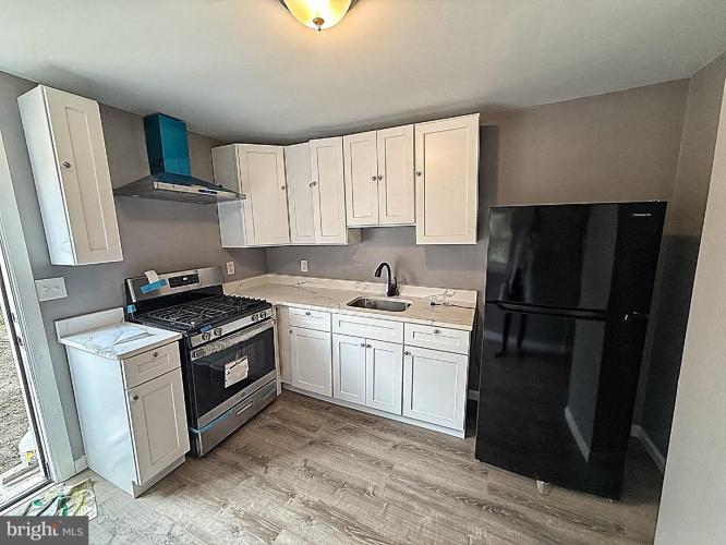 Photo of 917 S 8th Street, Camden NJ