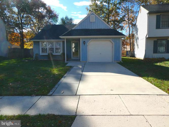 Photo of 8 Hunters Court