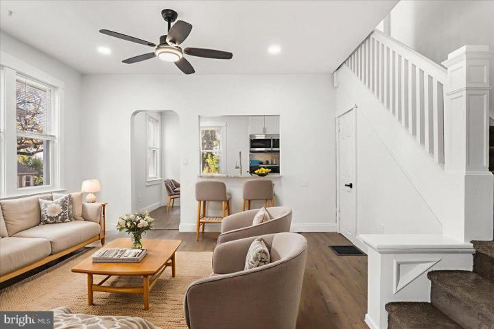 Photo of 229 Elm Avenue, Oaklyn NJ