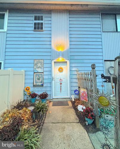 Photo of 407 Mason Run