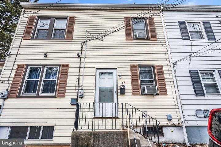 Photo of 53 Victoria Place