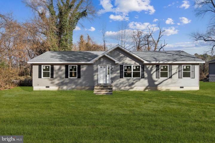 Photo of 47 Highland Ave