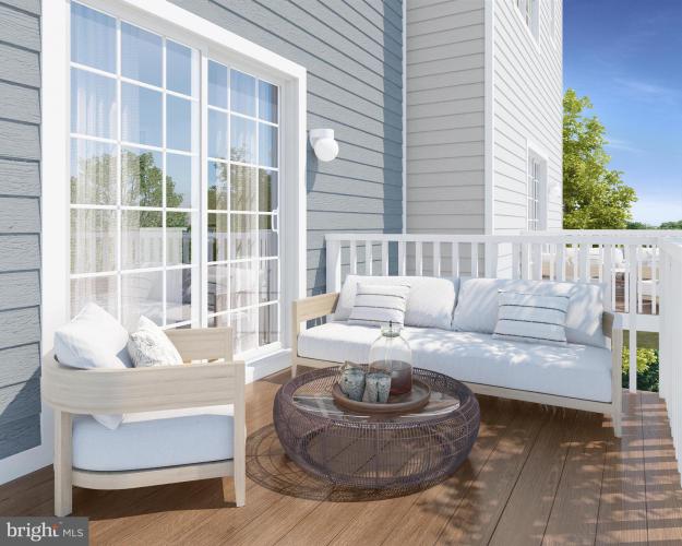 Photo of 17 Silas Lane, Laurel Springs NJ