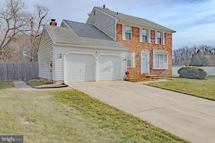 Photo of 19 Devonshire Court