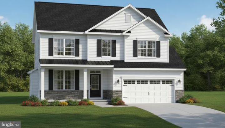 Photo of 857 Little Gloucester Road