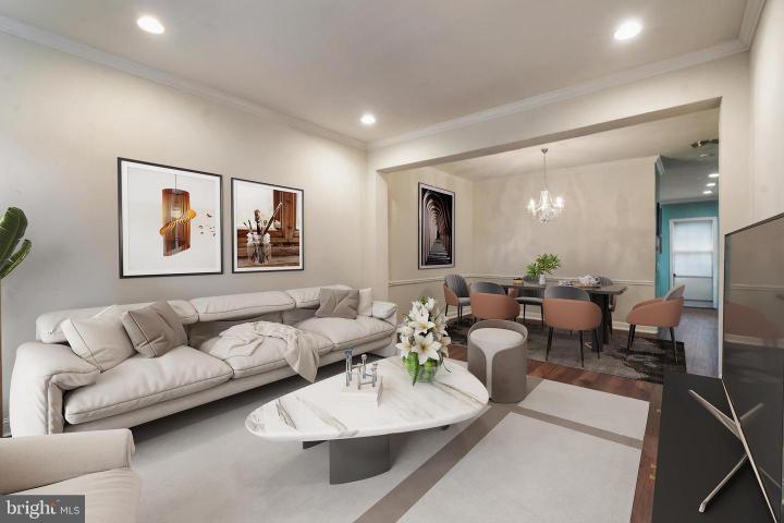 Photo of 917 Pacer Ct, Cherry Hill NJ