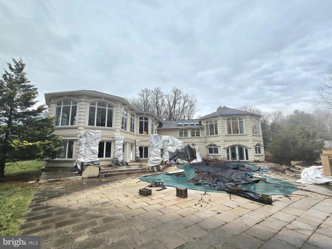 Photo of 14 Carol Drive