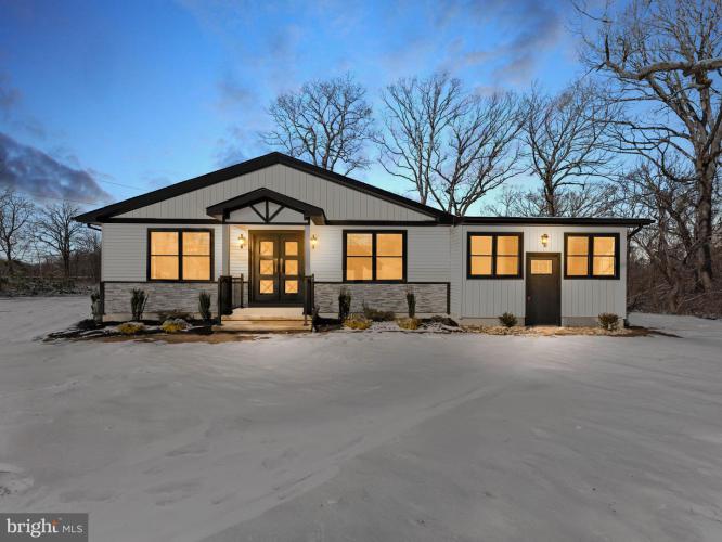 Photo of 239 Lower Landing Road